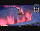 【wlw】今日は舞闘会でスカーレットを使う【注目度：1186.3】