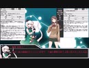 【銀剣のステラナイツ】足取りは軽やかに#00-2 （キャラメイク回：シース作成）