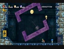 【劇団Boss】待ってろよピーチ姫！【四人】part12