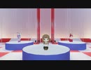 プレタコンポジッタとラジオ体操第一