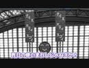 【Kerbal Space Program】褒めるとロケットも飛びやすくなる【７月１３日　ナイスの日】