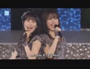 Juice=Juice「FUNKY FLUSHIN’」