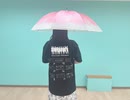 【にーちゃん生誕祭2023】Hey,brother! 踊ってみた【ひーこ】