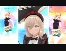 暑い日の海♪修正版♪