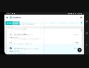 本日はお休み座談会　その35　ポケモン座談会025回　0101:マルマイン