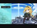 【2.5Dの短編】アタッカーちゃん!を実況プレイ！！【ローグライクアクション】