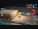 [ゆっくり実況]ピクミン4体験版をのんびり遊ぶ　その8