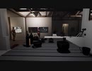 【実況】ちょっくら悪霊を除霊してくる【Demonologist】part22