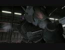 【MSG BO2】イフリートナハト in レーティング廃墟都市450COST
