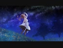 この世界の中で feat.さとうささら CeVIO AI オリジナル