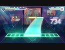 【プロセカ】太陽系デスコ【EXPERT】