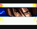 MUGEN【たぶん野生七夜未満】シングルランセレ大会２ Part.9