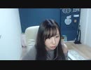 【りなもい】ニコニコパートナーパスNicoFTの説明と相談と作成。2023年6月22日