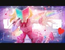 どくせん的ぴくとが～る / Original Music #2.31