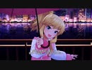 Next Chapter【つかさ社長 音葉 ちとせ 唯 フレデリカ】セレクトショップコーデ