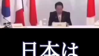 この人は何処の国の総理でしたっけ？