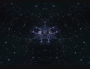 悪い人【歌ってみた】