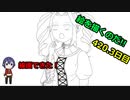 絵を描くのだ【420.3日目】