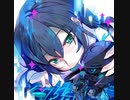 【EXVS2OB】まろ・ヒロトはんせーよー　part4
