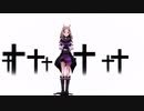 【MMDウマ娘】QUEEN【ナリタトップロード】
