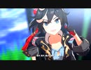 【ウマ娘 プリティーダービー】Make debut!（カツラギエース）