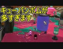 【日刊スプラトゥーン3】ランキング入りを目指すダイナモ使いのXマッチ実況プレイSeason3-37【Xパワー2232ガチホコ】