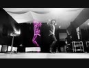 Neoswing dance  "Around and Around / TVアニメ「D4DJ All Mix」ED"【Neoswing,Electroswing dance】