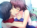 すぽコン! ～SPORTS WEAR-COMPLEX～　プレイ動画　パート4