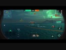ワールド・オブ・ウォーシップ・ブリッツ【戦争・戦艦ゲーム】 2023-07-12