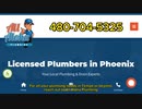 All Aloha Plumbing