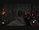 Dead by Daylight 14