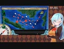 【艦これ】JDDとBPL見ながら艦これ