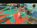 【失礼な】スプラトゥーン3【おじさん】