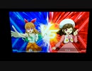 初見推しの雷族縛り遊戯王ラッシュデュエル最強バトルロイヤルいくぞゴーラッシュ　Part11