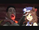 【ゆっくり実況】浅はか陽一 V2【DbD】