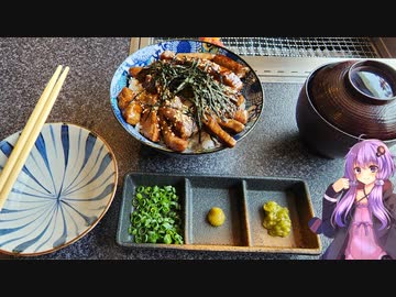 岐阜県下呂市の飛騨牛&焼肉【ゆかりさんの日常】