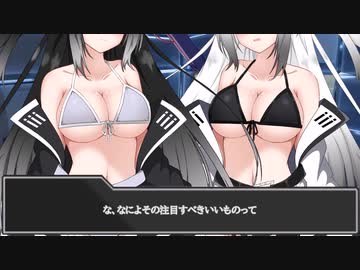 【バトオペ2】紅き龍騎兵団達のバトオペ激戦区！part20 オーストラリアの軍用犬/ジム【WD】00【ソフトウェアトーク実況】