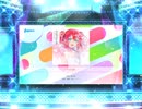 スクフェス2　1STAR 　[EX]