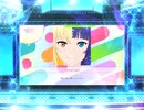 スクフェス2 Eternal Light [EX]