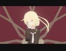 ギャル月♡文月