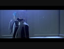 【MMD刀剣乱舞】オーバードーズ【一期一振・鳴狐】