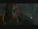 【#ゼルダの伝説TotK】伝承世界冒険記 #58