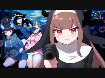 GO GAME.40【Rimworld】