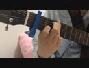 【ねうちゃんっ!☆】冬来るその時ぼくにもあるから♪