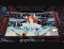 【クーナ】ムービーライブ Cosmic twinkle star／光の果て【PSO2NGS】