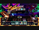 遊戯王DM４ BGM集　おまけ映像付き(レオ・ウィザードデッキ)