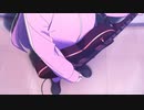 ギターと孤独と蒼い惑星 cover