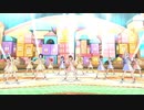 【ミリシタMV】グッドサイン[765 All Stars]