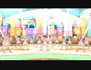 【ミリシタMV】グッドサイン[Princess]