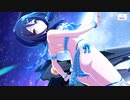 【アサルトリリィ Last Bullet】サマー・フェアリーテール 3話